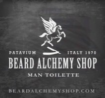 logo beard alchemy.jpg